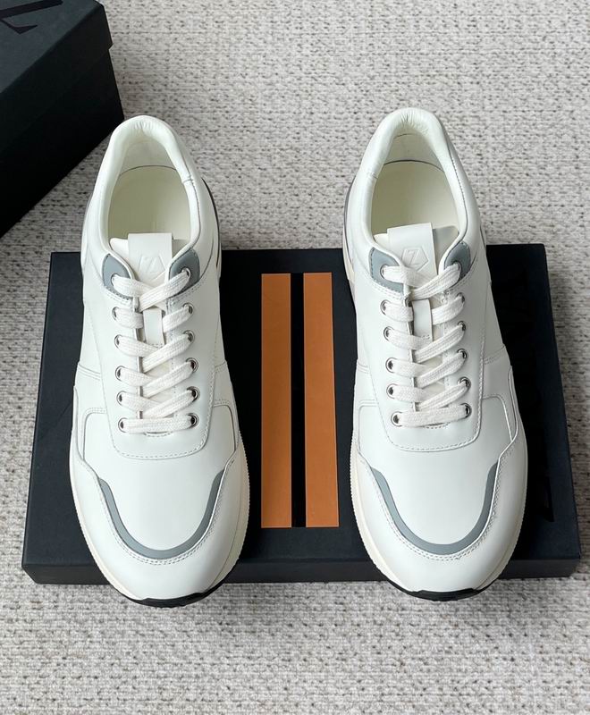 ZEGNA sz39-44 hnq0904